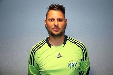 Foto: Portrait: Daniel Tetzel Johann