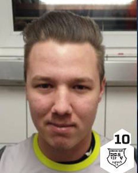 Foto: SV Borussia Ahsen