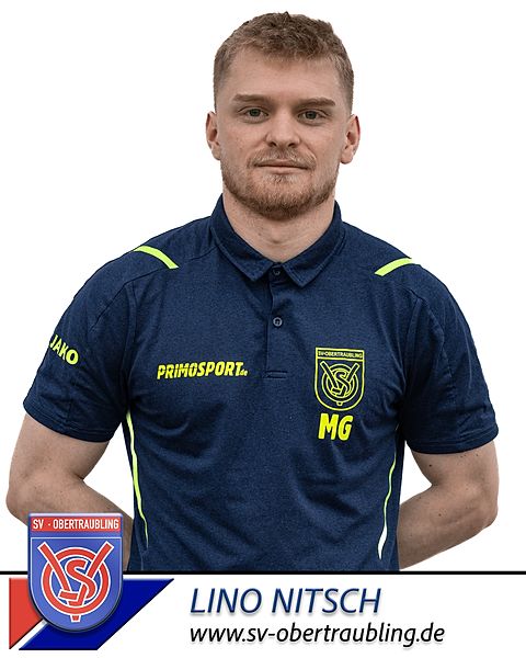 Foto: Tobias Hammermeier