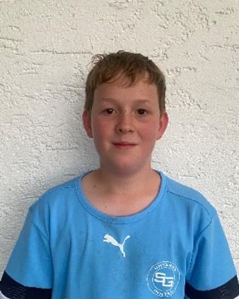 Foto: Michael Geisler