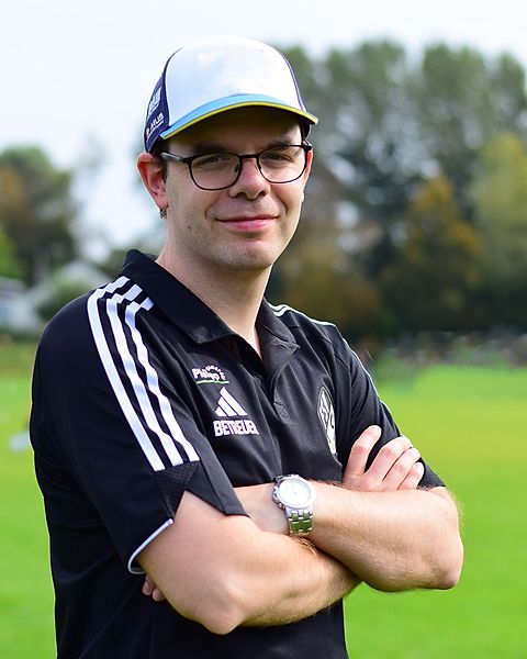 Foto: Ramona Theobald