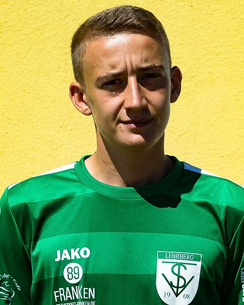 Foto: Berkan Tunali