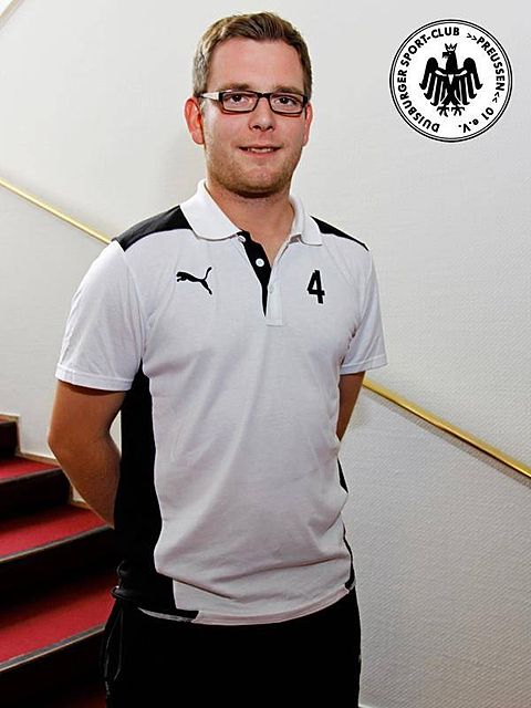 Foto: Zoltan Leskovar