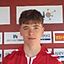 Max Gottwald