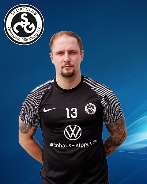 Foto: ozanzkan19