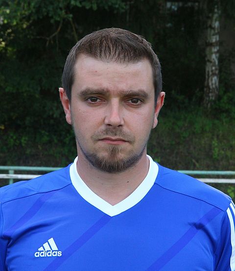 Foto: Johannes Grohsmann