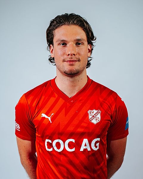 Foto: Jonas Maier