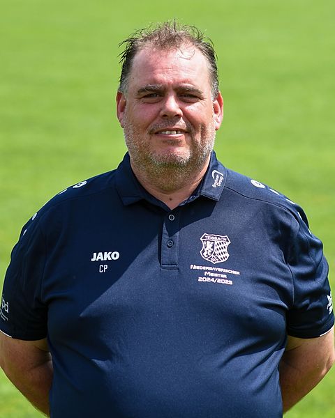 Foto: Magdalena Nadler