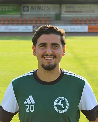 Sasun Ülütas