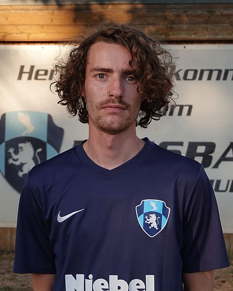 Foto: Verein