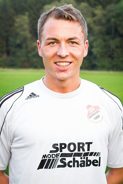 Foto: Max Feierabend