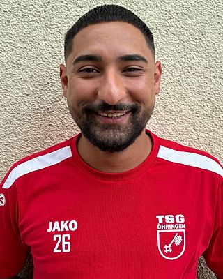 Rade Jovanovic