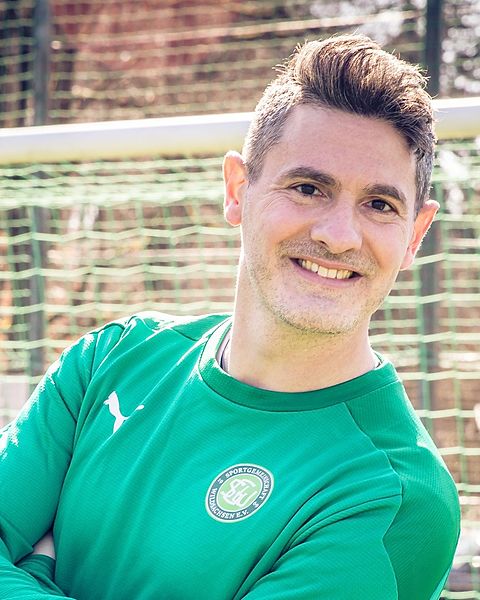 Foto: Toni Pitingolo