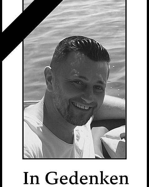 Foto: Yavuz