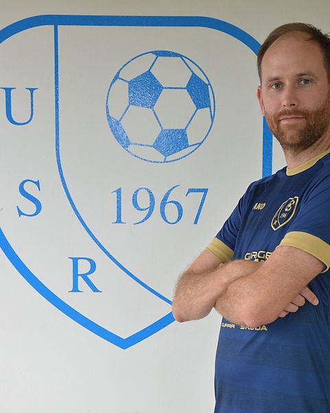 Foto: Scott De Borger