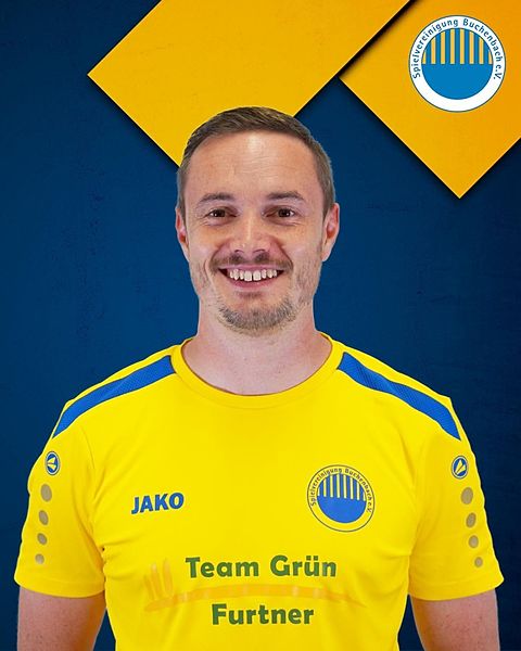 Foto: Daniel Kleiser