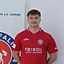 Daniel Dudek
