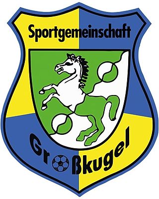 Robert Leon Schröder