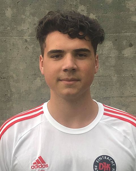 Foto: DJK Eintracht Patriching