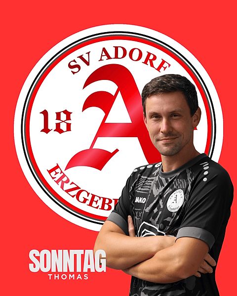 Foto: Michelle Hirschberger