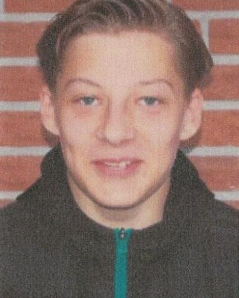 Foto: Schwarz