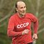 Andreas Korschunov