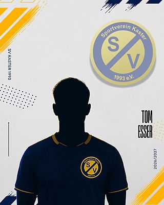Tom Esser