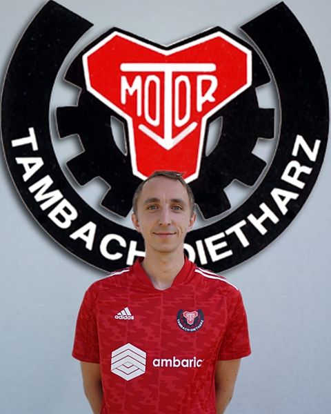 Foto: Patrick Henning