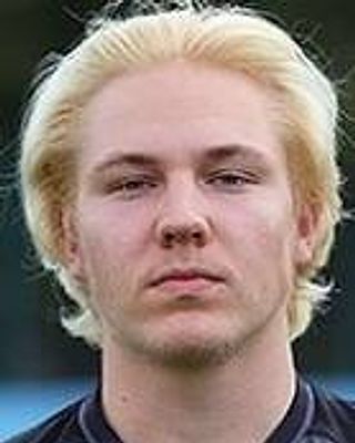 Juhana Mäkelä
