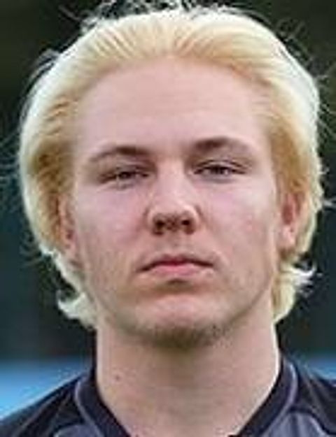 Foto: Foto TSV 1860 München