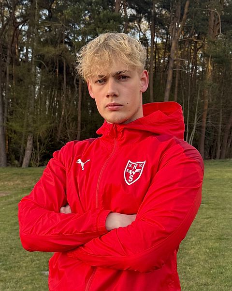 Foto: Thomas Rathjen
