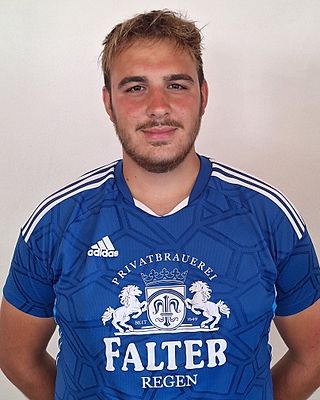 Niklas Götze