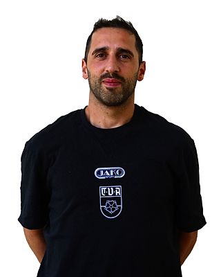 Yasin Çeküç