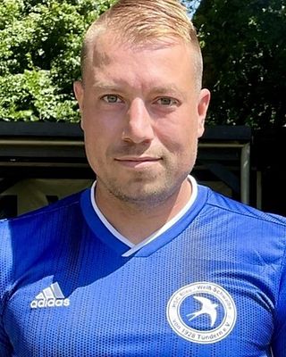 Timo Guschewski