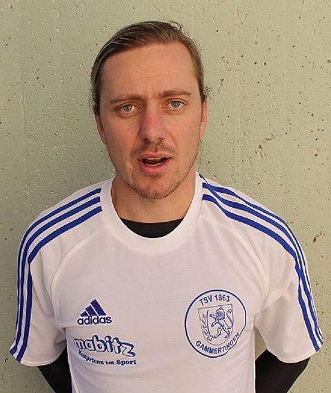 Foto: TSV 1863 Gammertingen e.V.