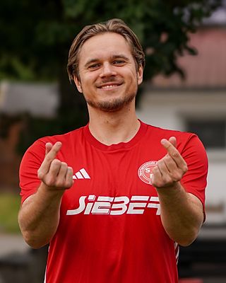 Sven Foit