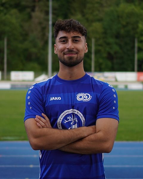 Foto: Lorena Schmidt