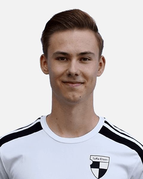 Foto: Berthold Reuss