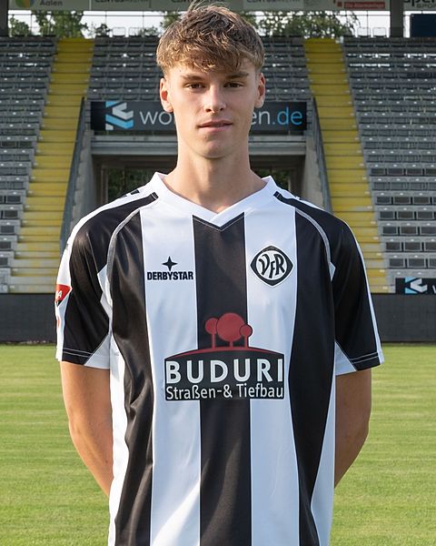 Foto: Kevin Olschewsky