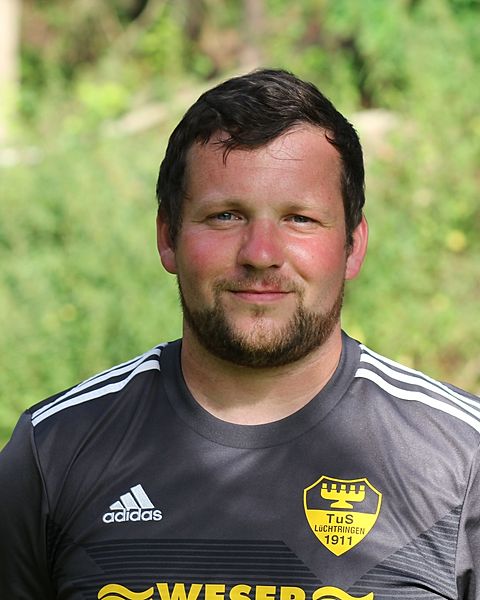 Foto: Wenzel