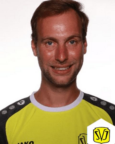 Foto: SV Ixheim