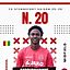 Abdourahamane Diallo
