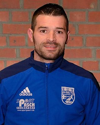 Coskun Quindt