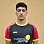 Laith Makoul