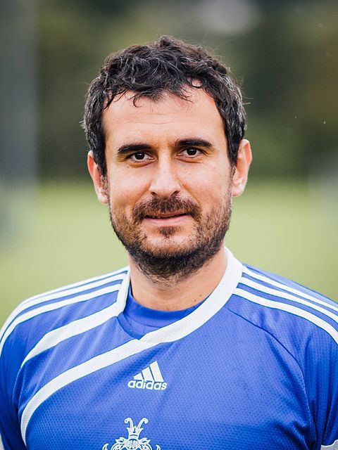 Foto: Stefan Schramm