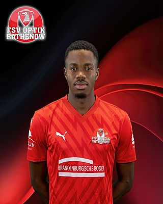 Christiantus Nnanna Onu