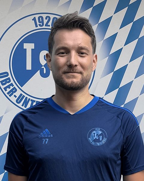 Foto: Marko Grgosevic