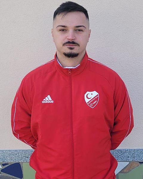 Foto: Habib Yalcin