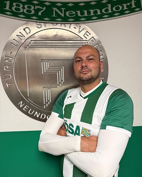 Foto: Verein