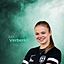 Jula Verberkt